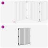 Product Thumbnail Image 7 of 9