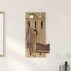 Product Thumbnail Image 2 of 11