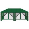 Product Thumbnail Image 5 of 10