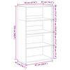 Product Thumbnail Image 9 of 10