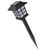 Product Thumbnail Image 3 of 6