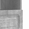 Product Thumbnail Image 9 of 12