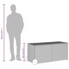 Product Thumbnail Image 11 of 11