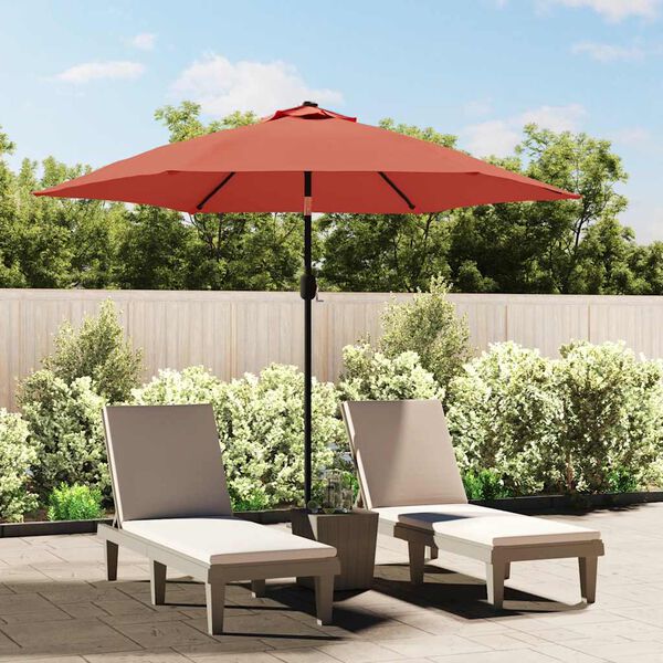 Showing Product Image 2 of 8