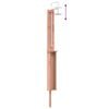 Product Thumbnail Image 9 of 11
