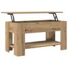 Product Thumbnail Image 5 of 12