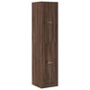 Product Thumbnail Image 4 of 11