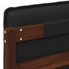 Product Thumbnail Image 7 of 11