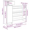 Product Thumbnail Image 14 of 15