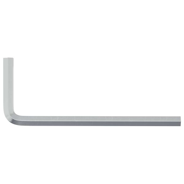 Showing Product Image 4 of 6