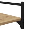 Product Thumbnail Image 8 of 13