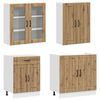 Product Thumbnail Image 3 of 11