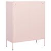 Product Thumbnail Image 4 of 11