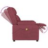 Product Thumbnail Image 5 of 9