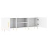 Product Thumbnail Image 4 of 13