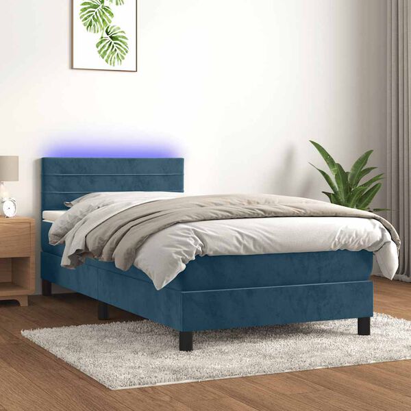 Showing Product Image 2 of 17