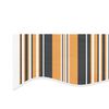 Product Thumbnail Image 5 of 7