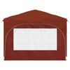 Product Thumbnail Image 7 of 19