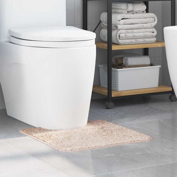 Showing Product Image 2 of 6