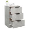 Product Thumbnail Image 9 of 11