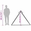 Product Thumbnail Image 18 of 18