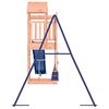 Product Thumbnail Image 6 of 12