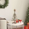 Product Thumbnail Image 4 of 11