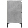 Product Thumbnail Image 7 of 11