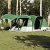 Product Thumbnail Image 2 of 17