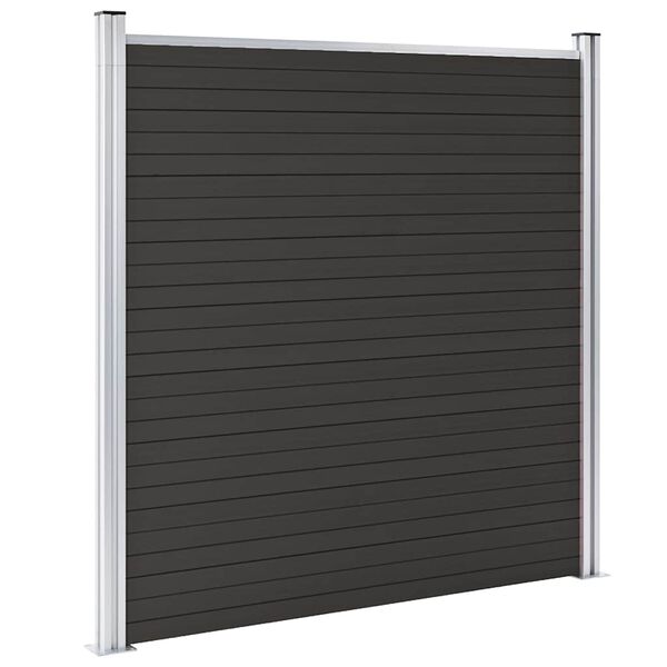 Showing Product Image 2 of 9