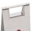 Product Thumbnail Image 4 of 5