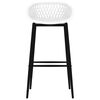 Product Thumbnail Image 8 of 13