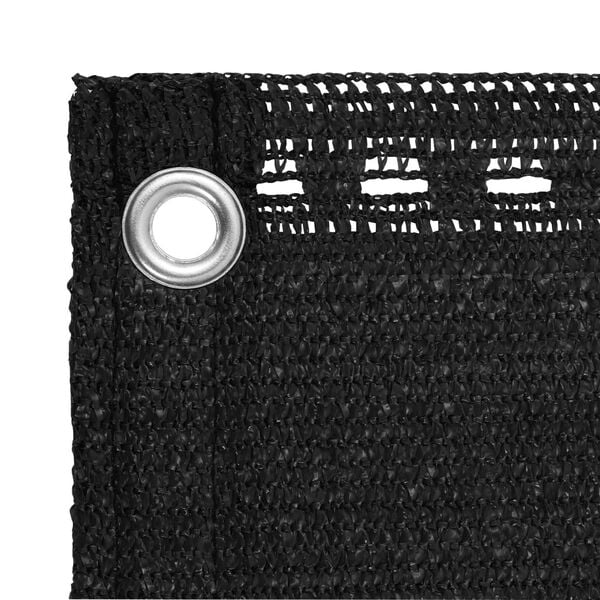Showing Product Image 2 of 5