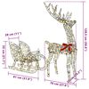 Product Thumbnail Image 12 of 12
