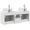 Product Thumbnail Image 8 of 13