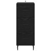 Product Thumbnail Image 6 of 16