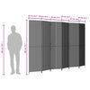 Product Thumbnail Image 9 of 9