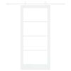 Product Thumbnail Image 4 of 11