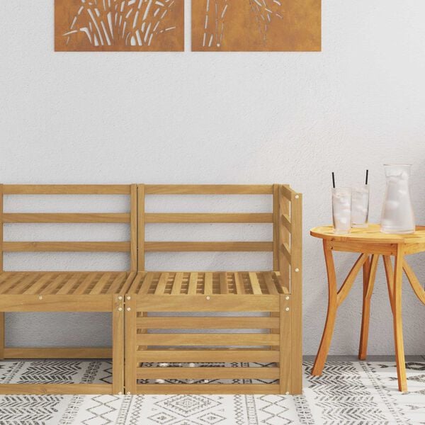 Showing Product Image 2 of 7