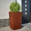Product Thumbnail Image 2 of 14