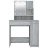 Product Thumbnail Image 7 of 18