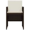 Product Thumbnail Image 5 of 12