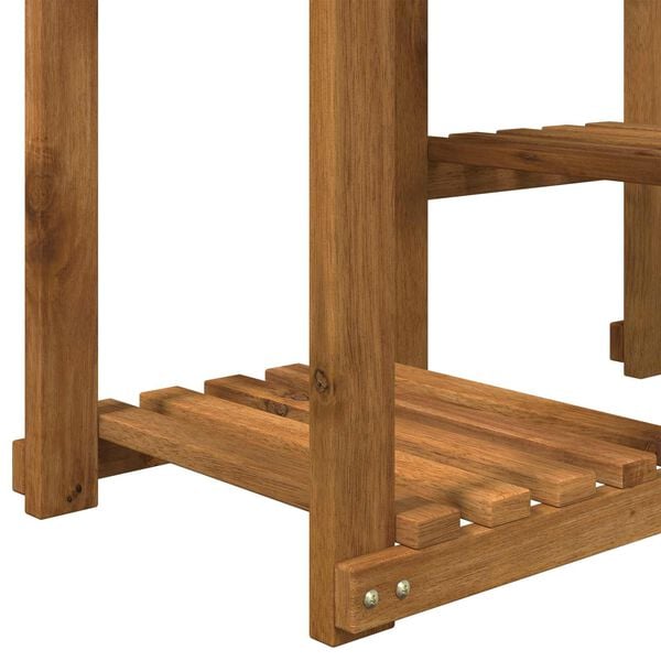 Showing Product Image 4 of 6