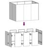 Product Thumbnail Image 6 of 8