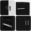Product Thumbnail Image 9 of 14