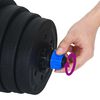 Product Thumbnail Image 11 of 13