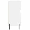 Product Thumbnail Image 7 of 14