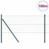 Product Thumbnail Image 3 of 15