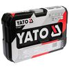Product Thumbnail Image 4 of 4
