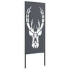 Product Thumbnail Image 5 of 13
